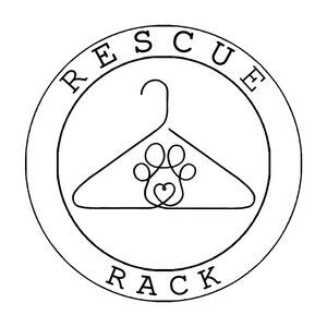 Meet your Posher, Rescue Rack